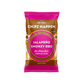 Chipz Happen Variety Pack Tortilla Chipz - 4 bags of  8oz and 10oz Family Snack Bag