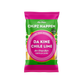 Chipz Happen Variety Pack Tortilla Chipz - 4 bags of  8oz and 10oz Family Snack Bag