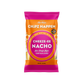 Chipz Happen Cheeze-ee Nacho  - - 12 Pack of 3oz Snack bag