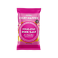 Chipz Happen Variety Pack Tortilla Chipz - 4 bags of  8oz and 10oz Family Snack Bag